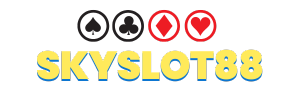 SKYSLOT88